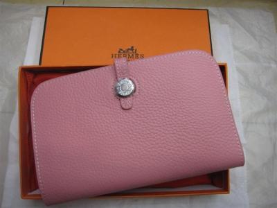 cheap HERMES Wallets-25